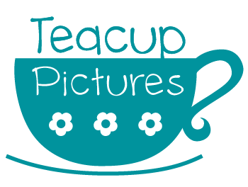 Teacup Pictures